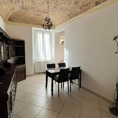 La Casa Di Palma