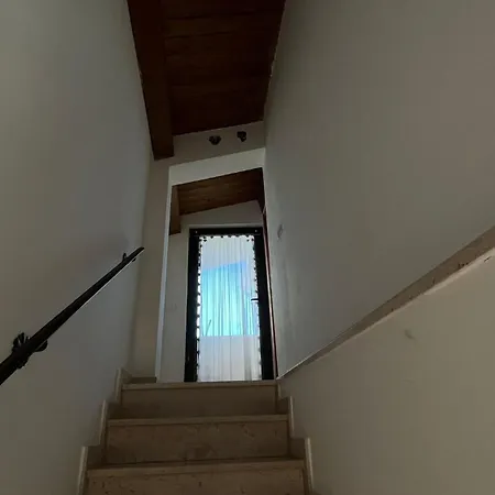Feriehus La Casa Di Palma *